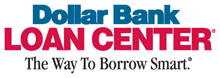 Dollar Bank