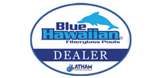 blue-hawaiian
