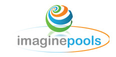 imageine-pools