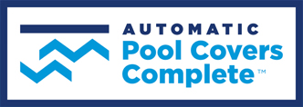 automatic-pool-covers-complete-logo